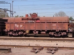 SAR Class C-7 (Side B) (Type 1)